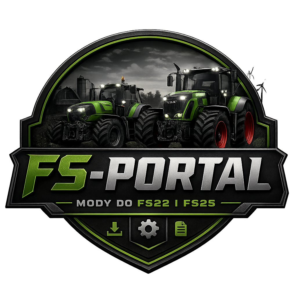 FS Portal