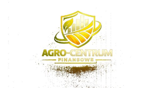 More information about "AGRO-FINANCIAL CENTER"