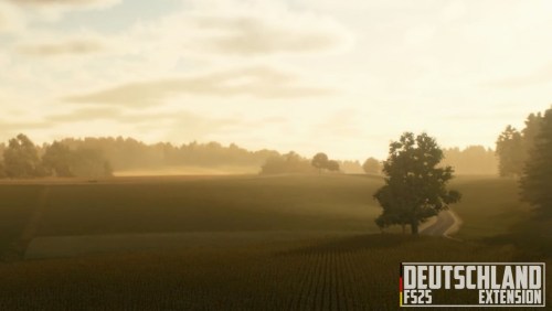 More information about "DEUTSCHLAND"