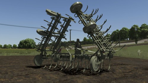 More information about "Fortschritt B231 "Mokrzyn""