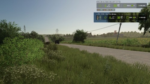 More information about "Live Farmer"