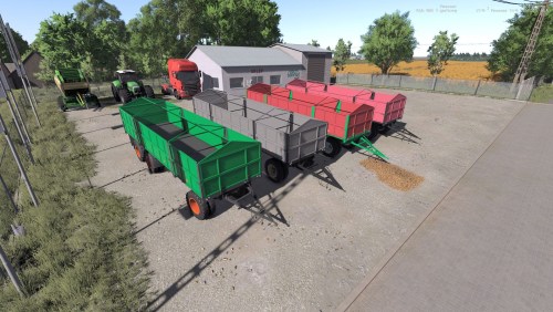 More information about "Lizard D882"