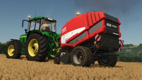 More information about "Maschio Gaspardo Extreme 2 Series"