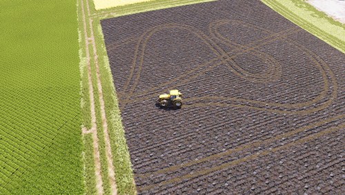 More information about "Persistent Tire Tracks"