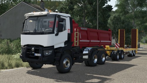 More information about "Renault K480"