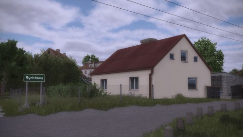More information about "Rychława 4X"