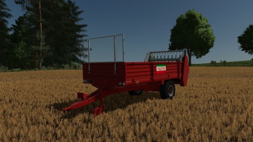 More information about "Sipma N219/1"