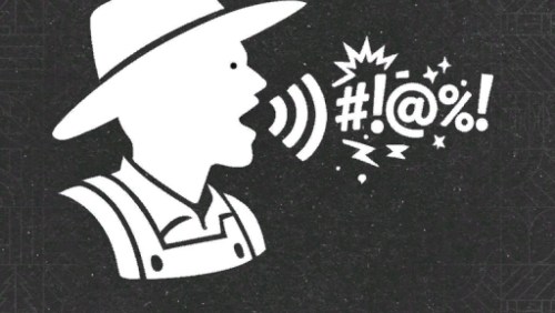 More information about "Sound player"