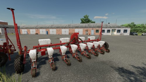 More information about "UPS-8"