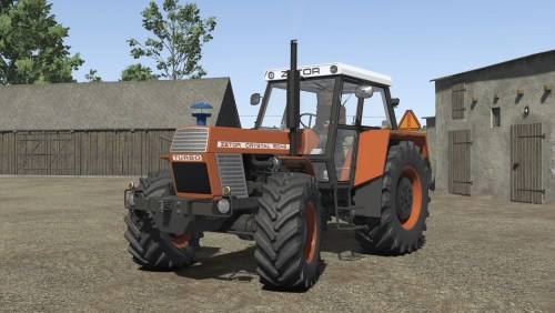 More information about "Zetor Crystal 16045 Edit"