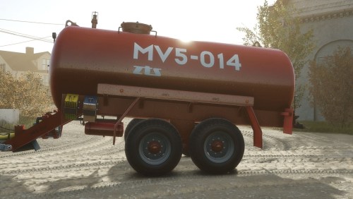 More information about "ZTS MV5-014"