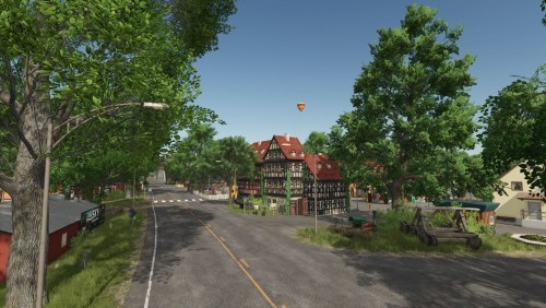 More information about "Landkreis Wetterstein"