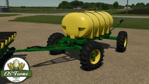 More information about "Patriot 1610"