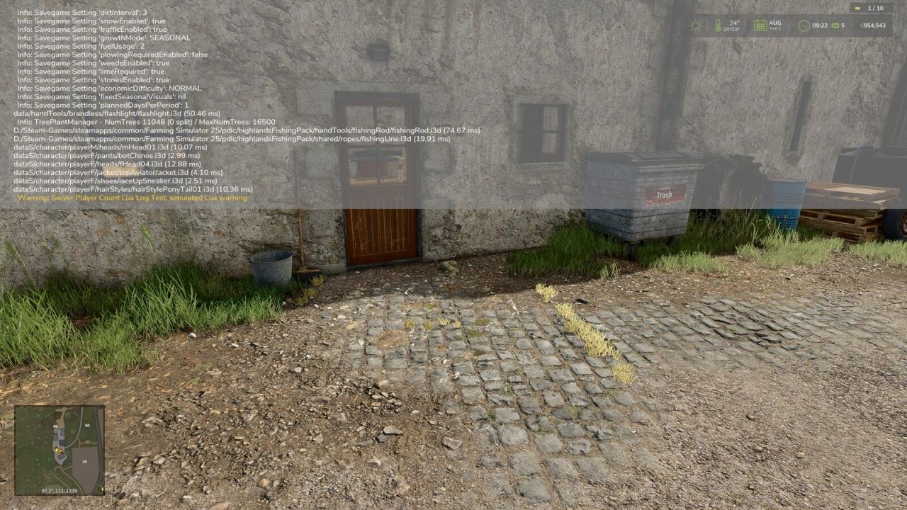 Thumbnail
