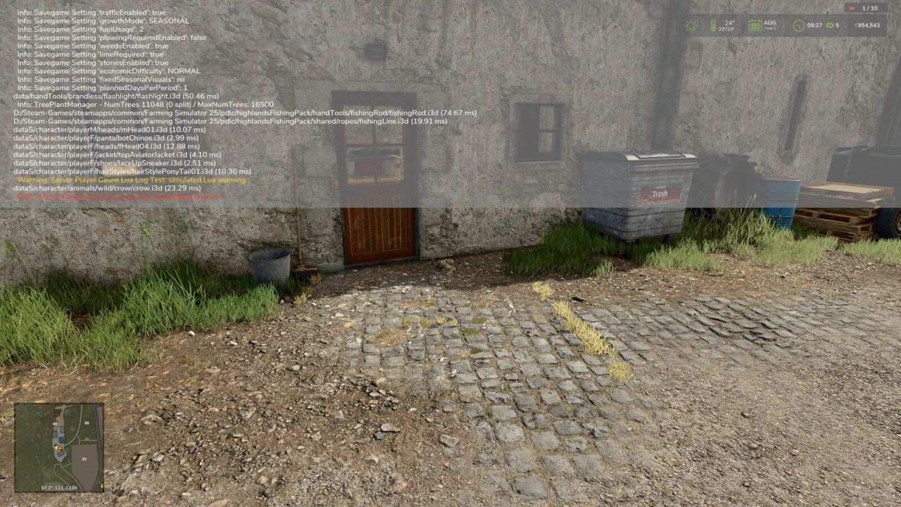 Thumbnail