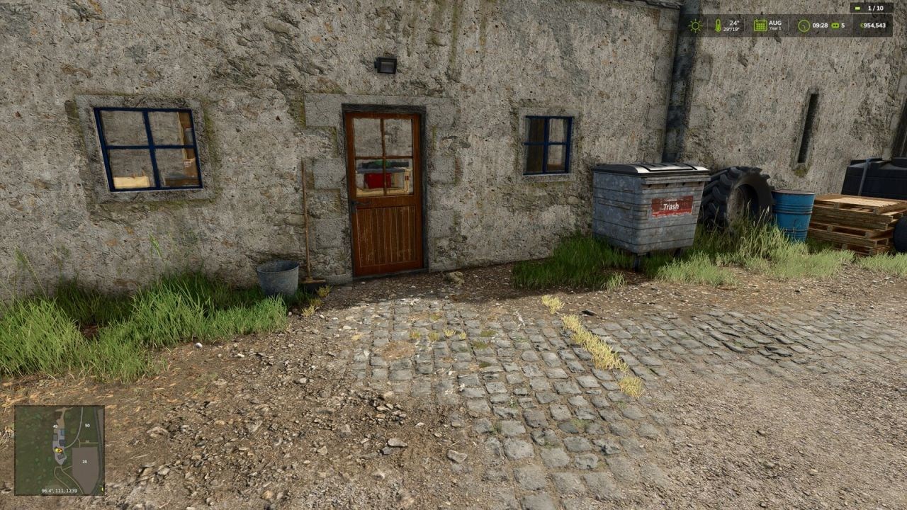 Thumbnail