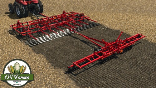More information about "Sunflower 5035/7232"