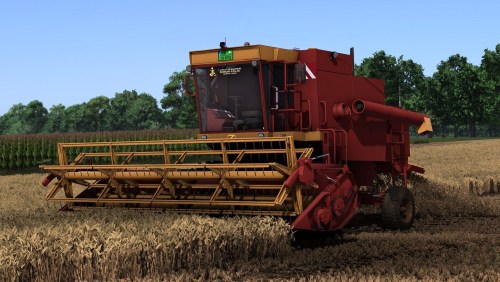 More information about "Zmaj 190 RM"