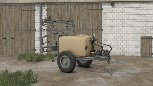 More information about "Agromet Sleza 1000"