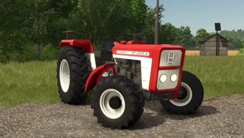 More information about "Lindner BF 450 SA"