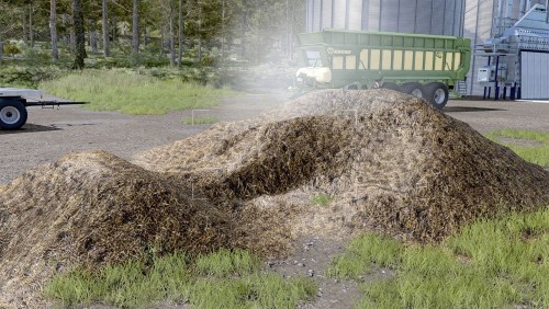 More information about "LSFM Manure Addon"