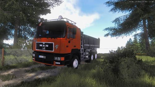 More information about "MAN F2000 / MAN 19.372"