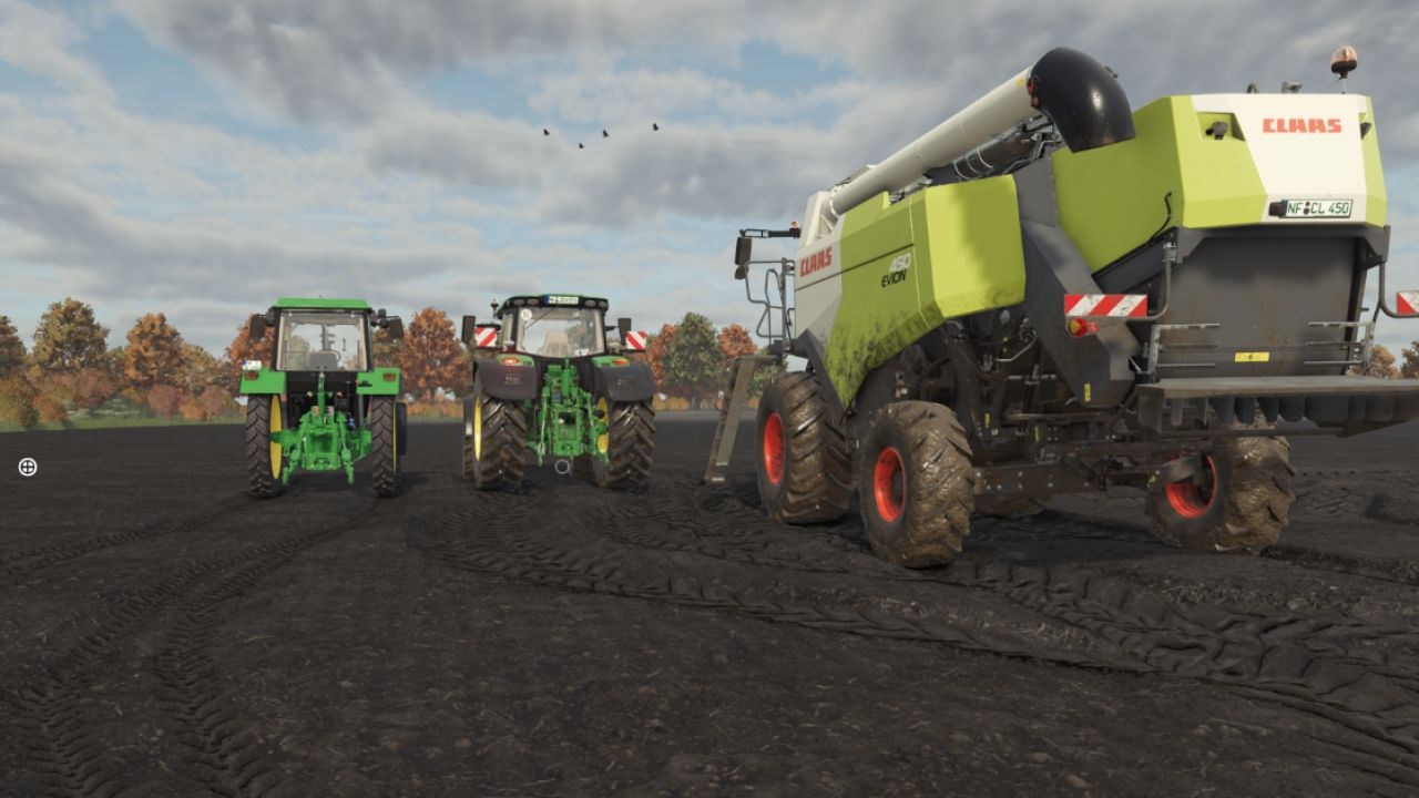 Thumbnail
