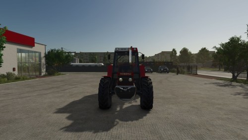 More information about "Zetor 8011 4x4 BRONCZEK GPS"