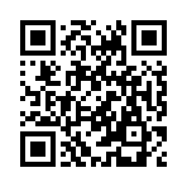 Kod QR do strony pobierania aplikacji FS-Portal