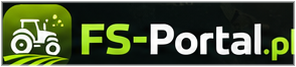 FS-Portal